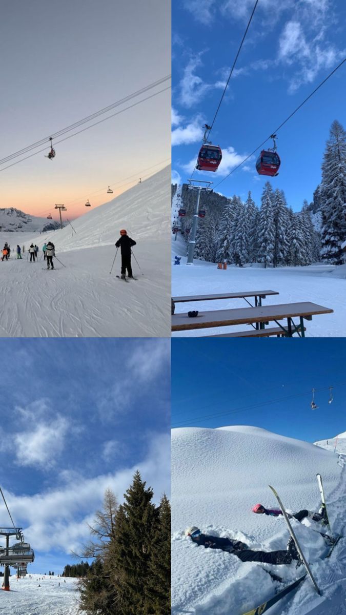 Kufri Snow activities